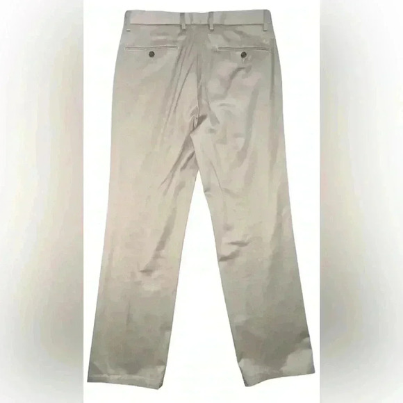 Dockers Men’s Pants - Picture 4 of 5